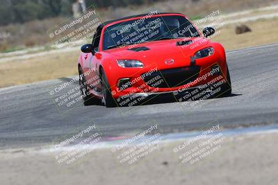 media/Jul-27-2025-Speed Ventures (Sun) [[de5a9b1e32]]/Yellow Group/Session 3 (Sunset)/